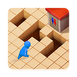 你好街區(qū)官方版