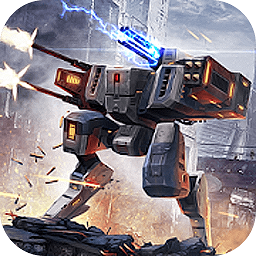 像素坦克裝甲師最新版