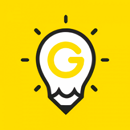 極課好學(xué)最新版