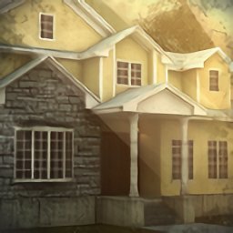 偵探日記死亡之鏡免費(fèi)版