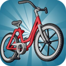 修單車我在行手機(jī)版