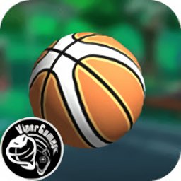 超級(jí)投籃大比拼游戲