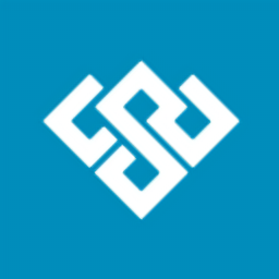 榮鵬氣動商城官方版