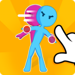 老王躲貓貓最新版