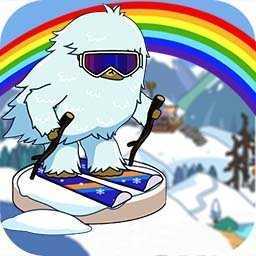 托卡小鎮(zhèn)實驗世界游戲