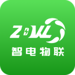 智電物聯(lián)官方版