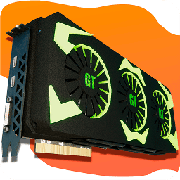 礦老板模擬器游戲