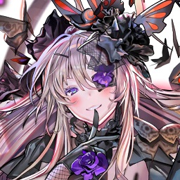 英雄神鬪曲韓服