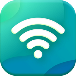 5g網(wǎng)絡(luò)精靈