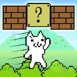 迷你冒險(xiǎn)島手機(jī)版