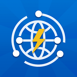 智匯能源數(shù)據(jù)平臺