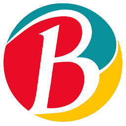 沈陽盛博體育線上娛樂