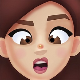 夢(mèng)幻蘿莉變裝秀