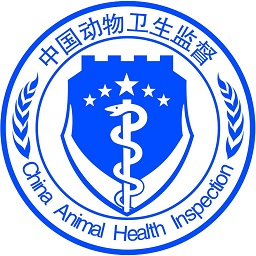 廣西動(dòng)監(jiān)e通