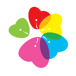 延吉文明實(shí)踐(志愿者)