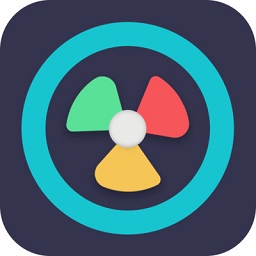 手機(jī)散熱器軟件免費(fèi)版