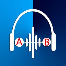 智能復(fù)讀機(jī)app最新版