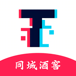 同城酒窖最新版