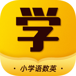 小小書包官方版