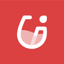 愛(ài)咕嘟官方版