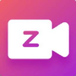 一鍵視頻制作免費(fèi)軟件