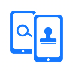 弹址签发最新版