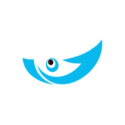 亮眼健康近視哺光儀app