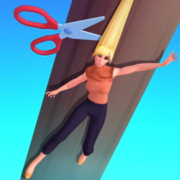 头发我最Q弹免费版