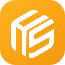 恒商云平臺(tái)