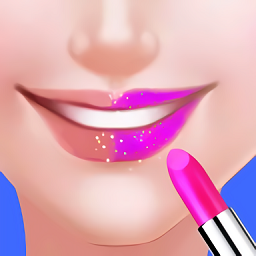 化妝品快跑最新版