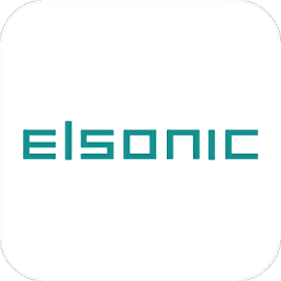 elsonic軟件