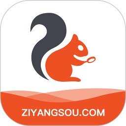 資陽全搜索最新版