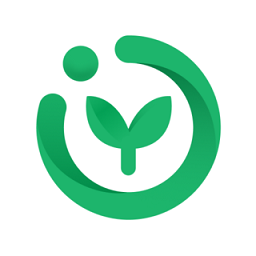 智能教輔系統(tǒng)