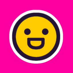 史萊姆終極淘汰賽