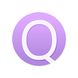 2021微小搜索軟件