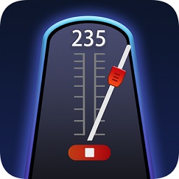 雷蟬節(jié)拍器