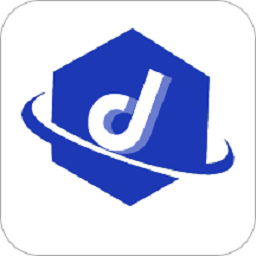 達(dá)創(chuàng)之家最新版