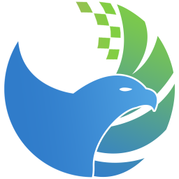 通信頭條官方版