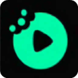 炫邁影院免費(fèi)版