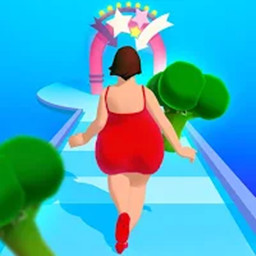 扣肉大師手機版