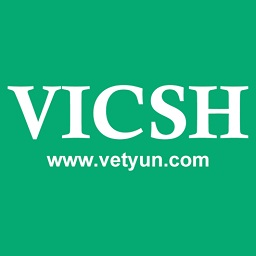 慧龍獸醫(yī)影像app