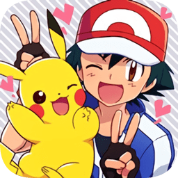 我的世界口袋妖怪模組手機(jī)版(我的世界神奇寶貝)