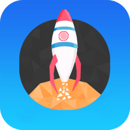 大牛手機(jī)清理大師app