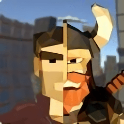 飛行汽車戰(zhàn)斗機器人