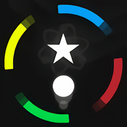 史詩跳躍球游戲