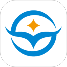 蒙商消費金融蘋果版