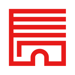 長銀消費金融官方版