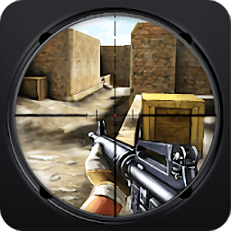 射擊戰(zhàn)爭手游