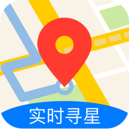 北斗航路地圖app