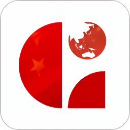 時(shí)代港灣官方版